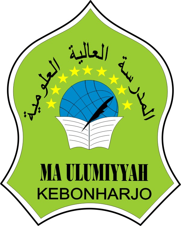 Icon MA